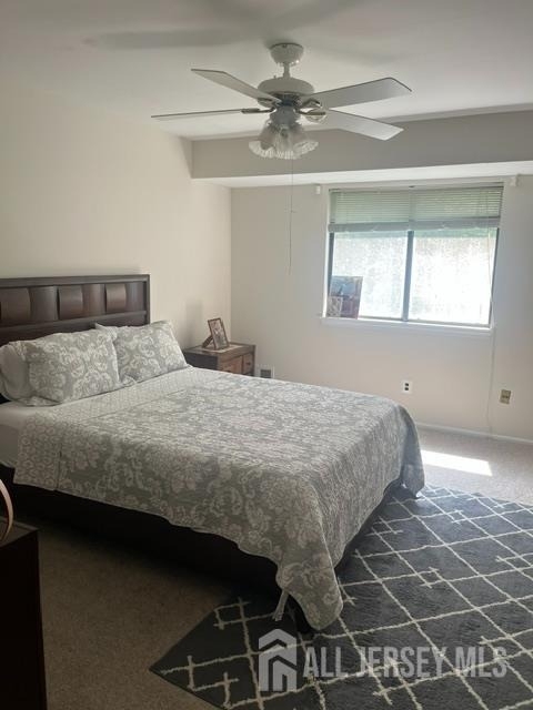 702 Jacob Court - Photo 7