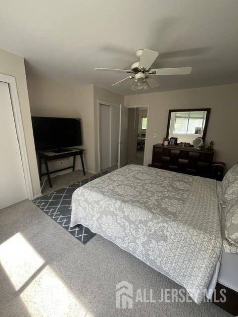 702 Jacob Court - Photo 6