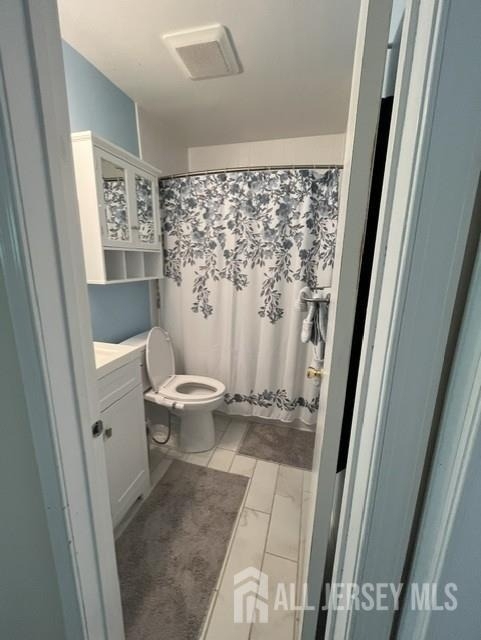 702 Jacob Court - Photo 8