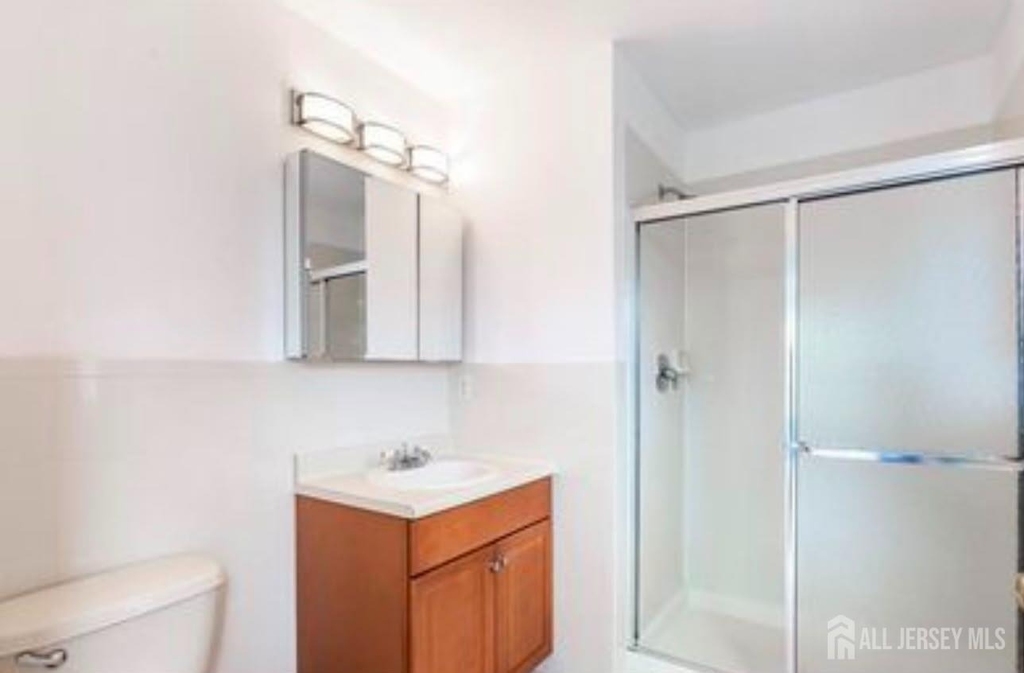 106 Chariot Court - Photo 10