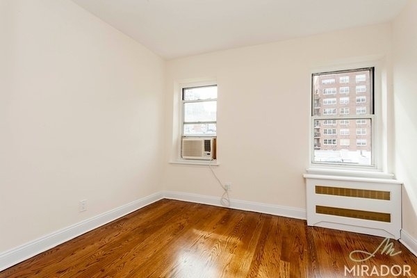 440 E 85th Street - Photo 1