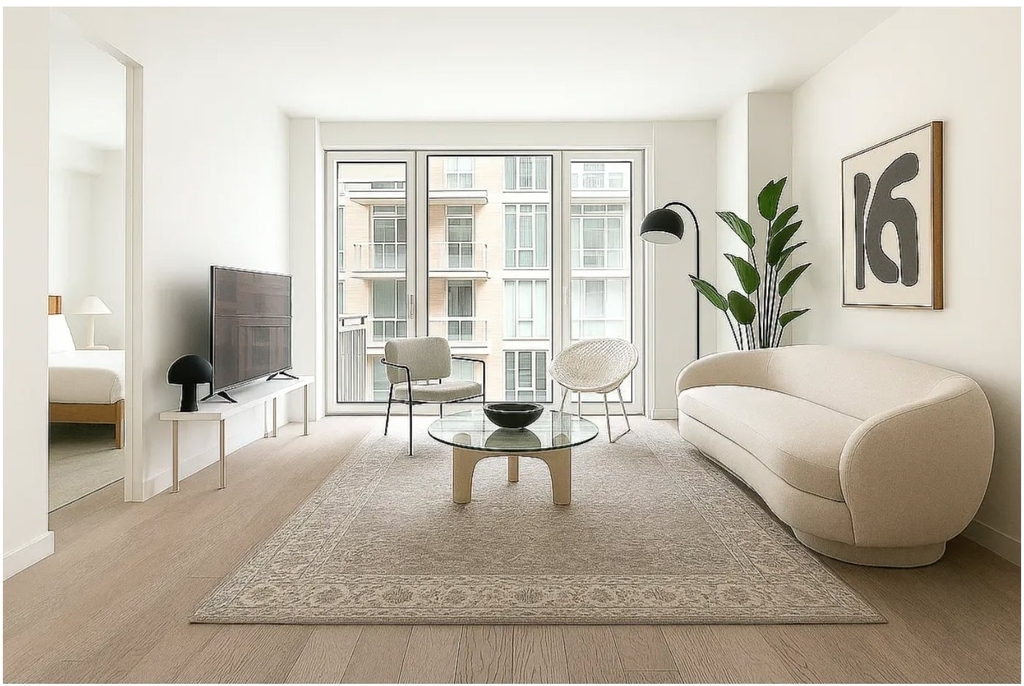505 W 43rd Street - Photo 8