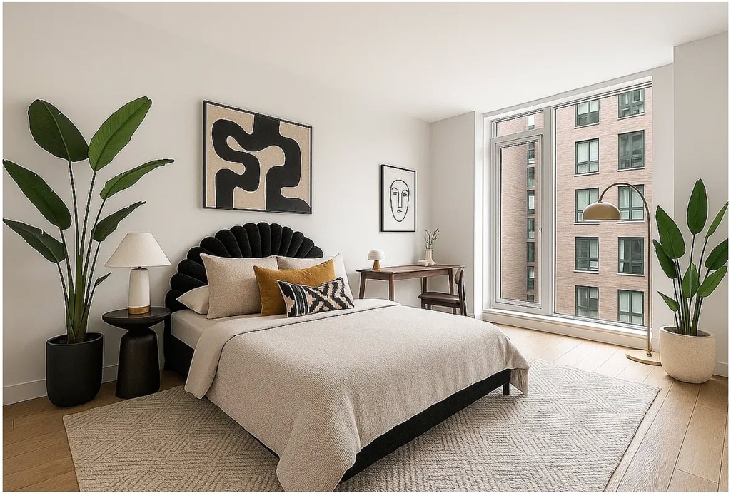 505 W 43rd Street - Photo 10