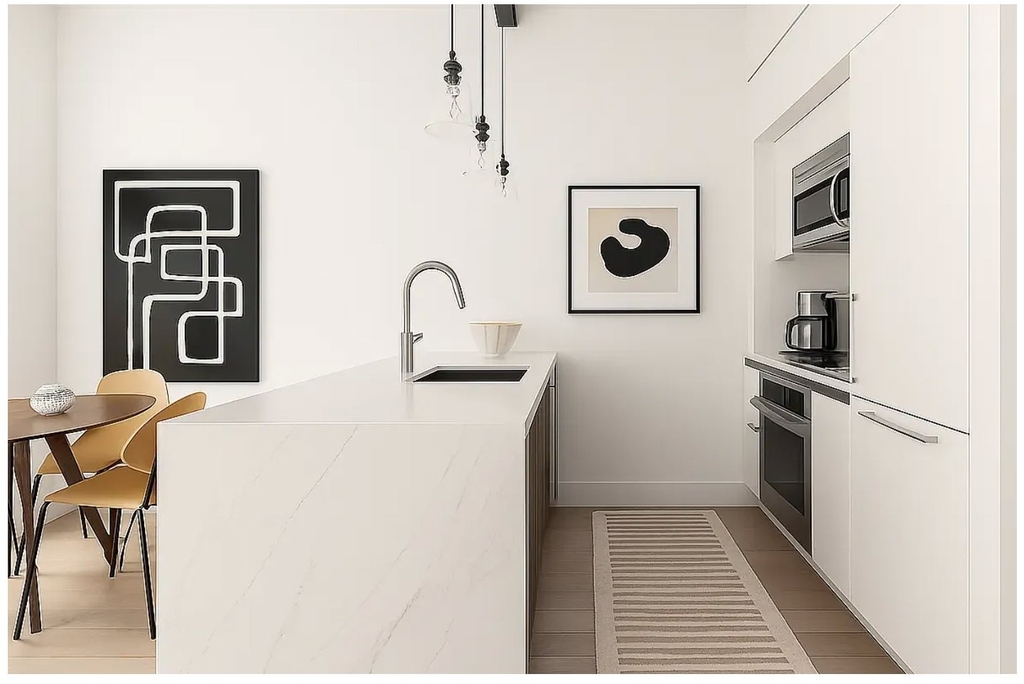 505 W 43rd Street - Photo 9