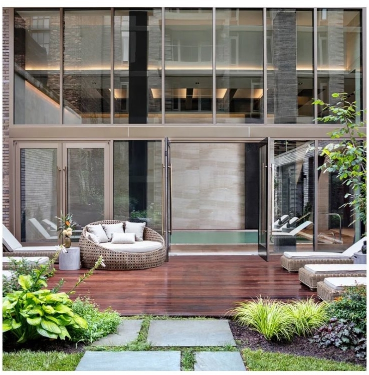 505 W 43rd Street - Photo 11
