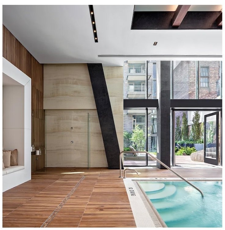505 W 43rd Street - Photo 12