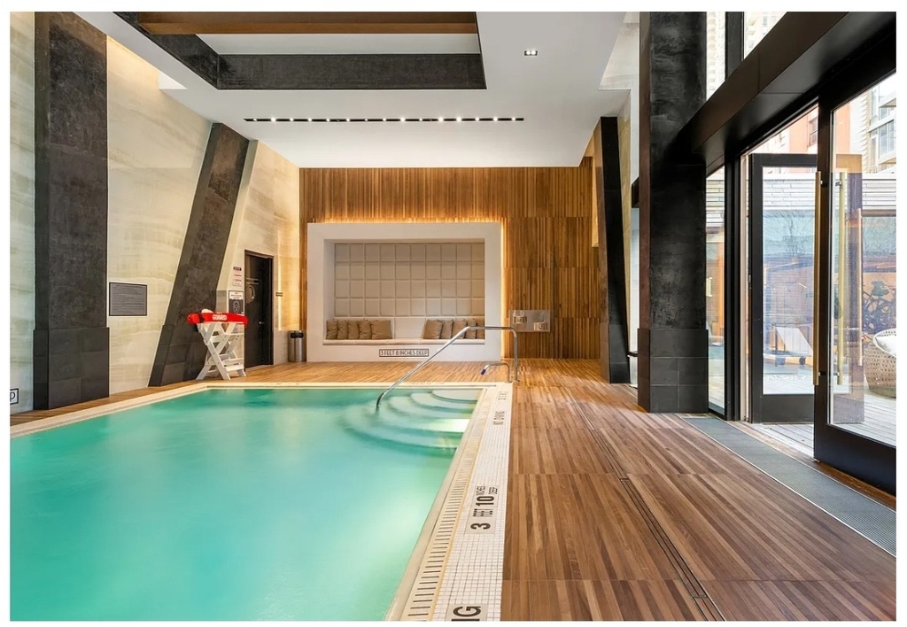 505 W 43rd Street - Photo 7