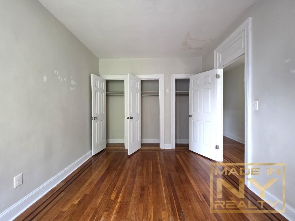 25-21 31st Avenue - Photo 5