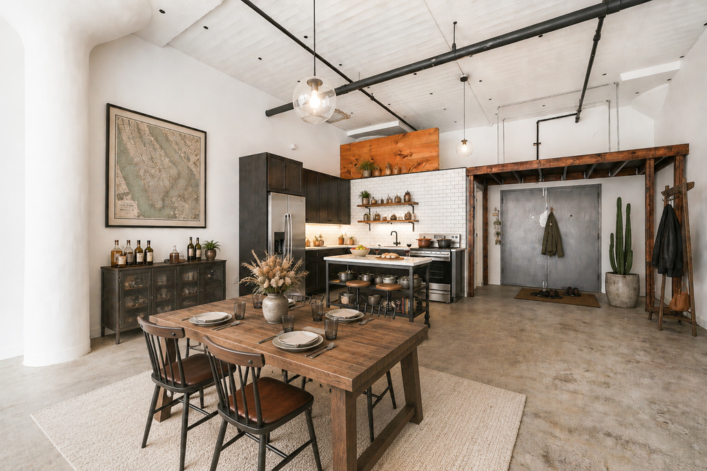 63 N 3rd Street - Photo 2