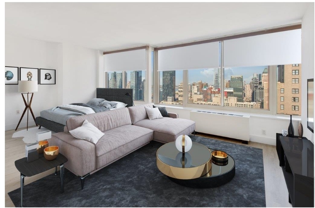 315 W 33rd Street - Photo 3