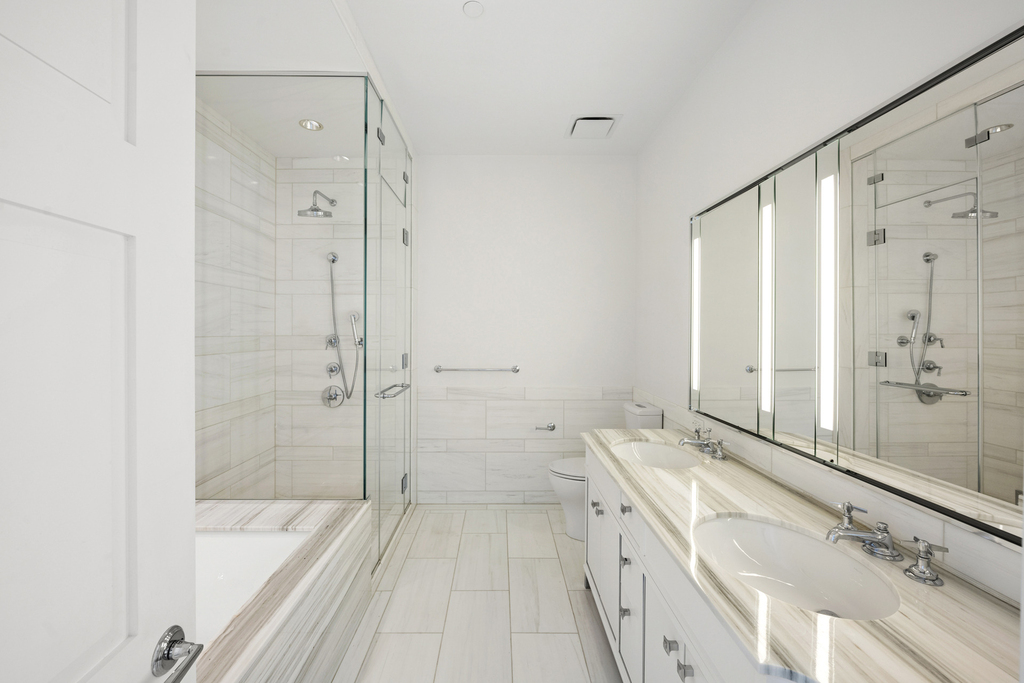 30 Park Place - Photo 5