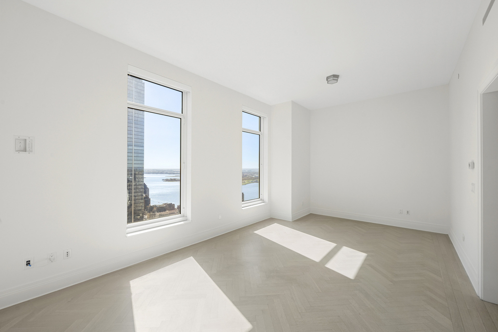 30 Park Place - Photo 2