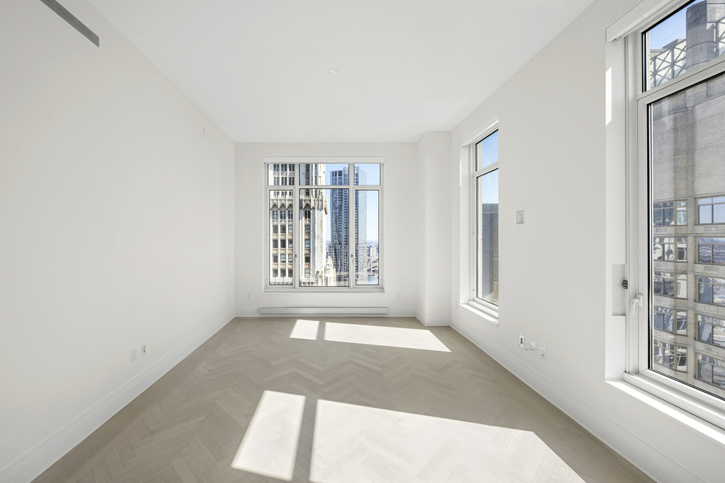 30 Park Place - Photo 1