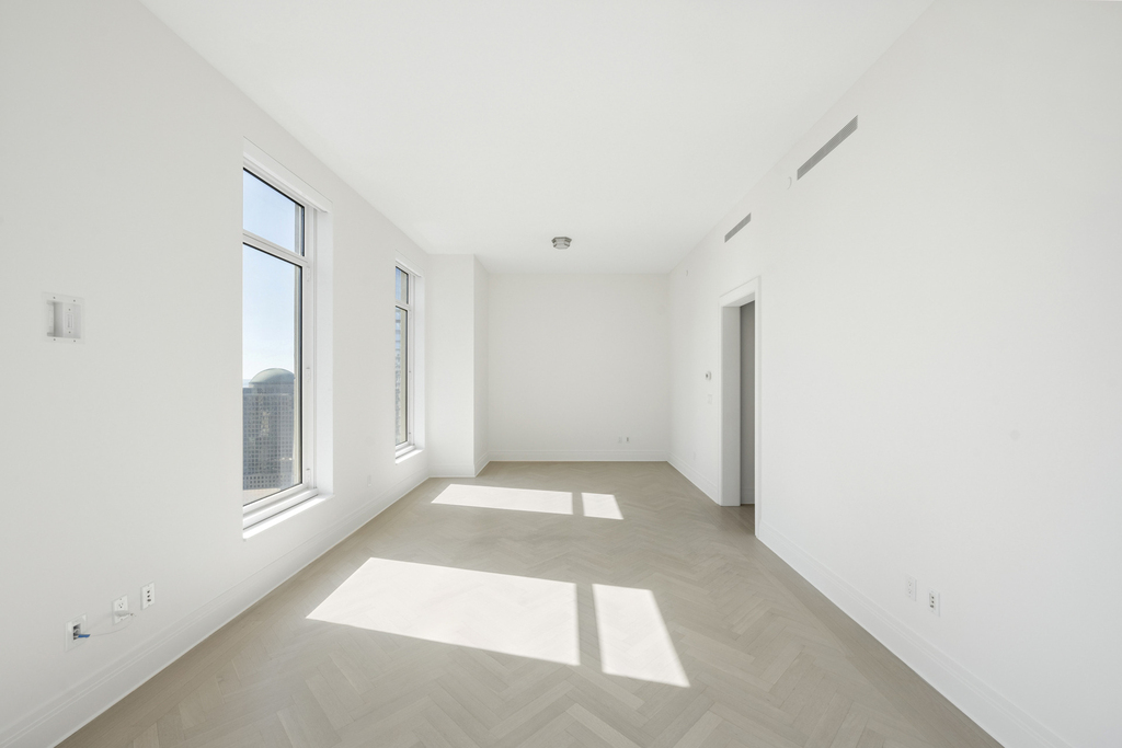 30 Park Place - Photo 3