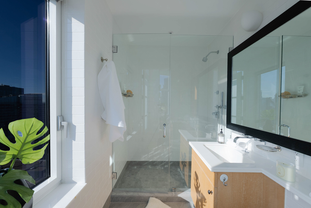 555 W 59th Street - Photo 17