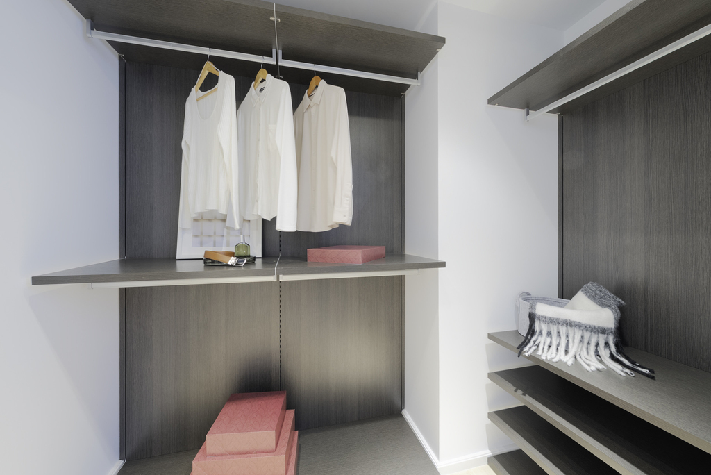 555 W 59th Street - Photo 14
