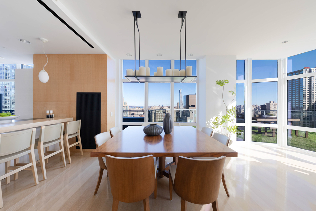 555 W 59th Street - Photo 9