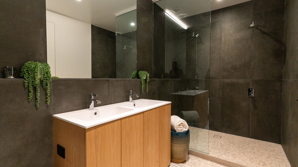 168 Plymouth Street - Photo 5