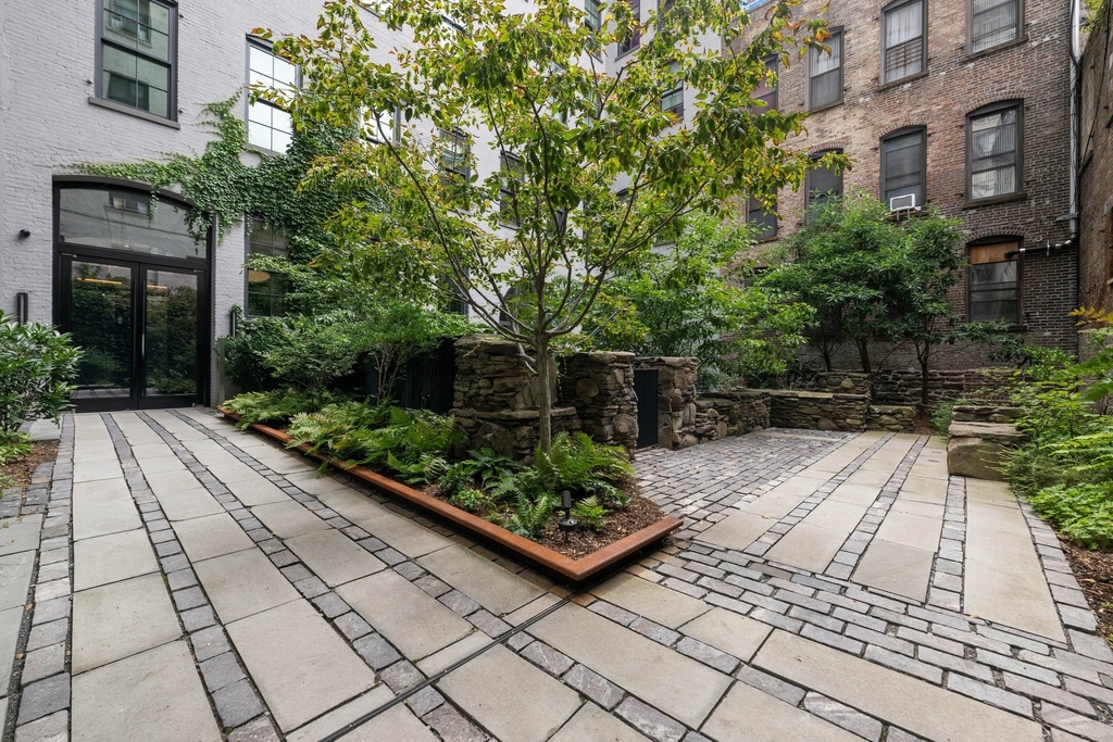 168 Plymouth Street - Photo 14