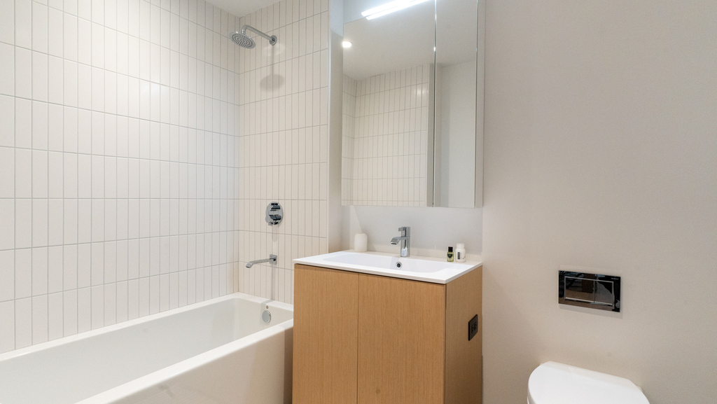 168 Plymouth Street - Photo 9