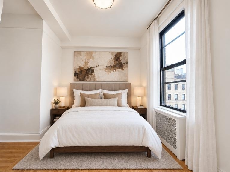 200 W 90th Street - Photo 13