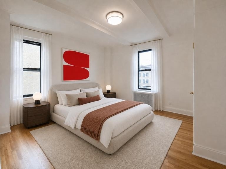 200 W 90th Street - Photo 6