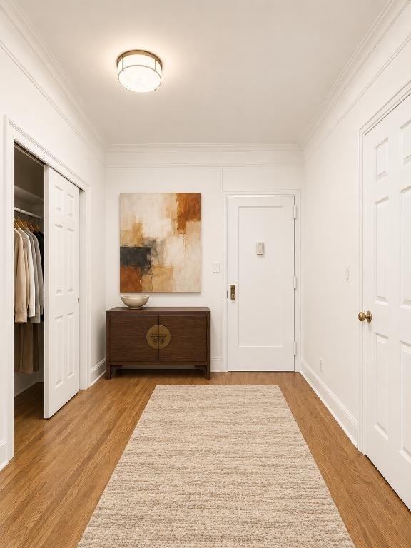 200 W 90th Street - Photo 16