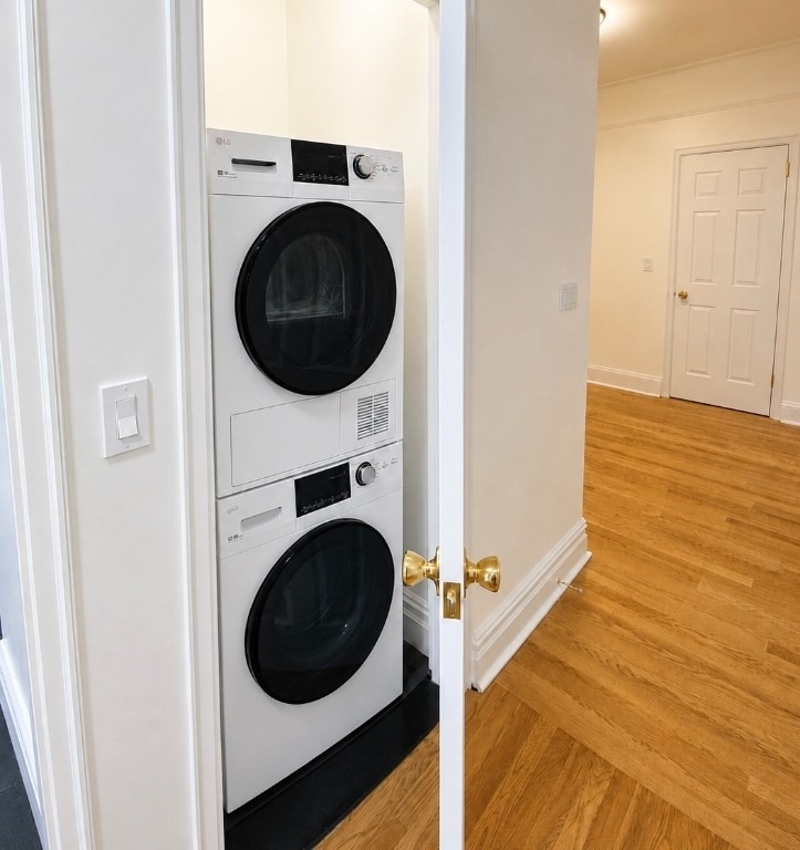 200 W 90th Street - Photo 9