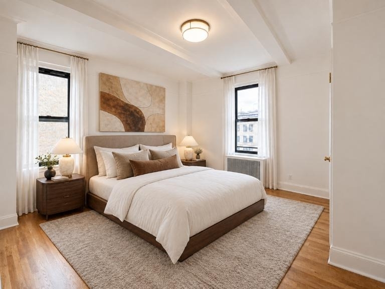 200 W 90th Street - Photo 10