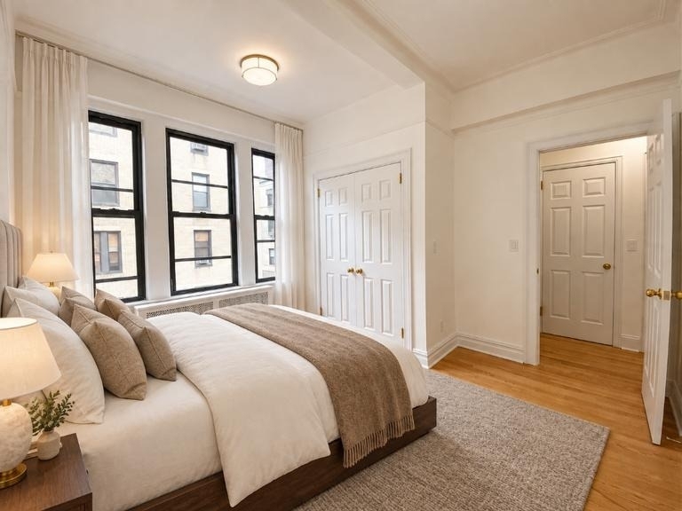 200 W 90th Street - Photo 12