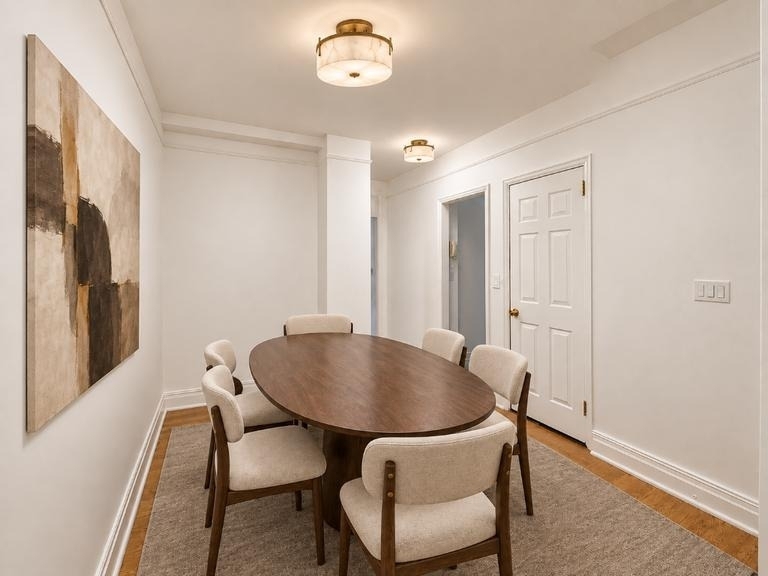 200 W 90th Street - Photo 9