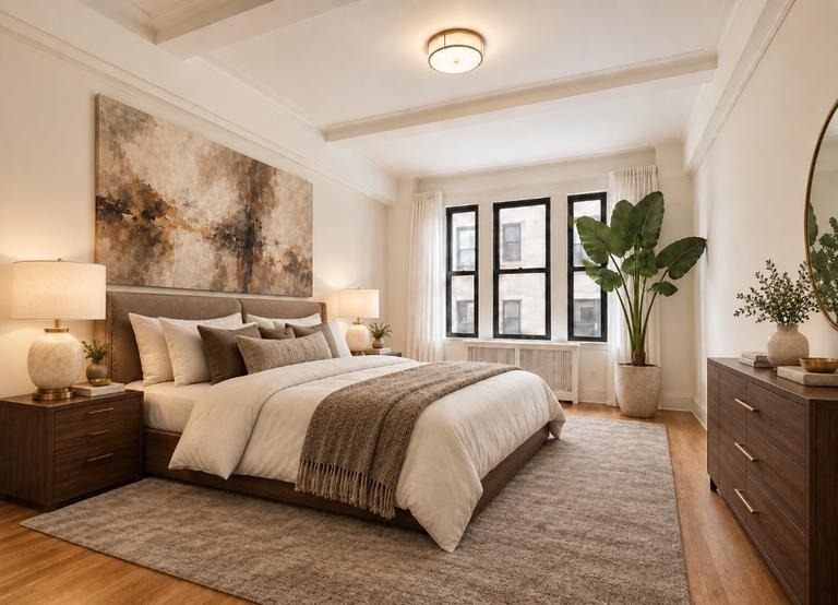 200 W 90th Street - Photo 7