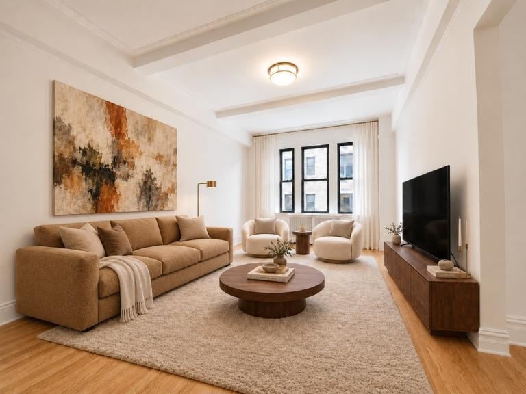 200 W 90th Street - Photo 6