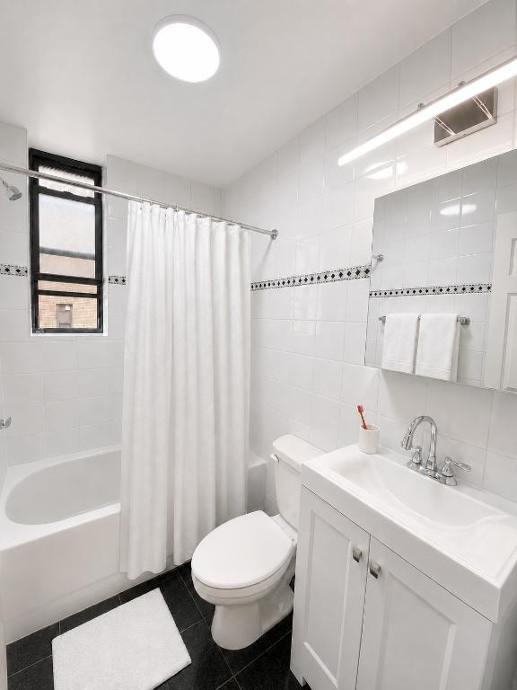 200 W 90th Street - Photo 5