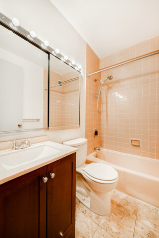 233 E 86th Street - Photo 6