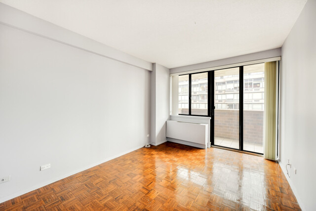233 E 86th Street - Photo 9