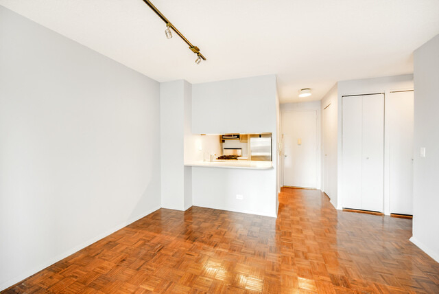 233 E 86th Street - Photo 8
