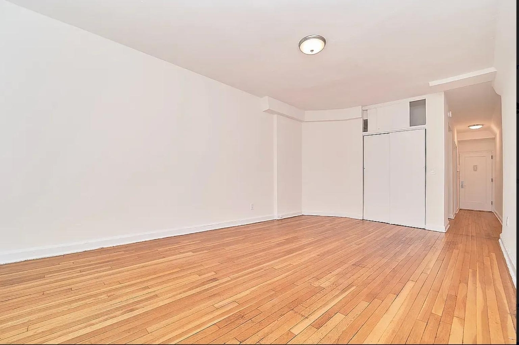 353 W 44th Street - Photo 2