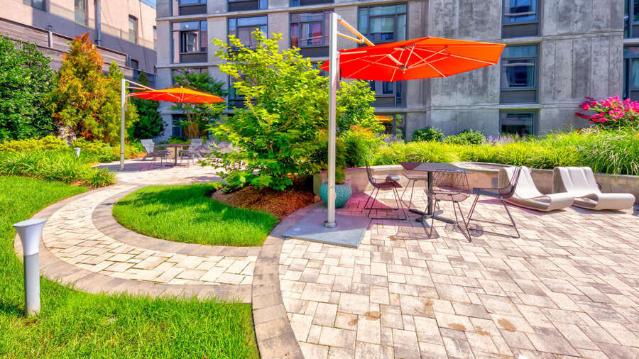 247 N 7th Street - Photo 8