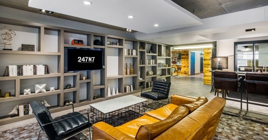 247 N 7th Street - Photo 9