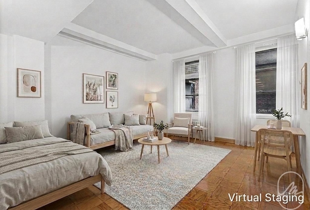 132 E 45th Street - Photo 0