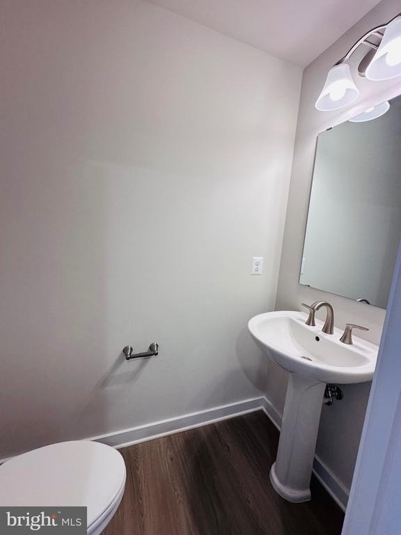 61 Zander Road - Photo 4