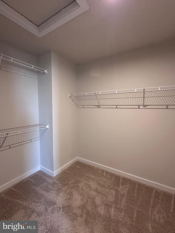61 Zander Road - Photo 13