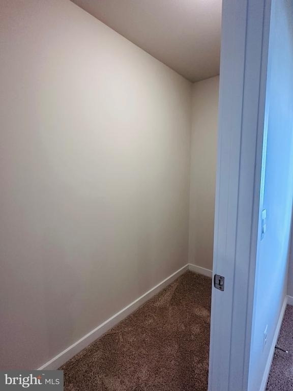 61 Zander Road - Photo 5