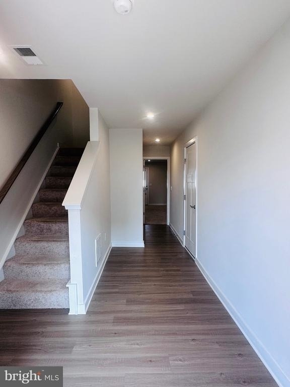 61 Zander Road - Photo 2