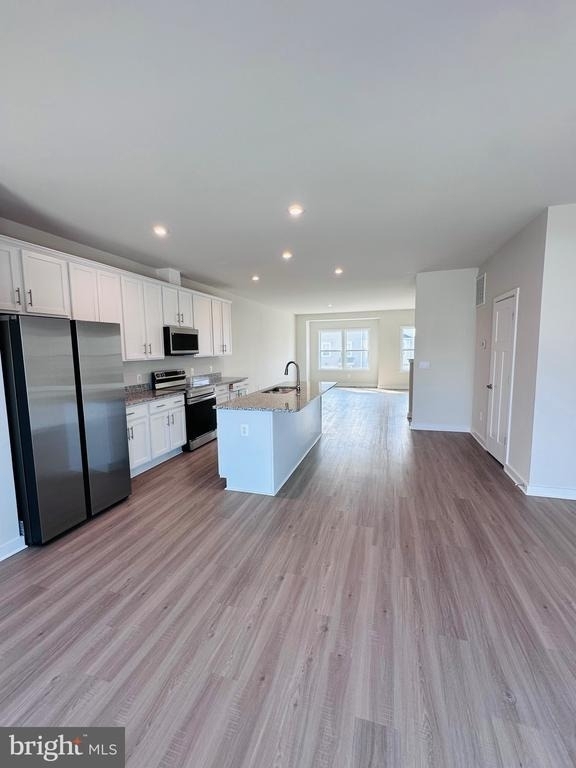 61 Zander Road - Photo 8