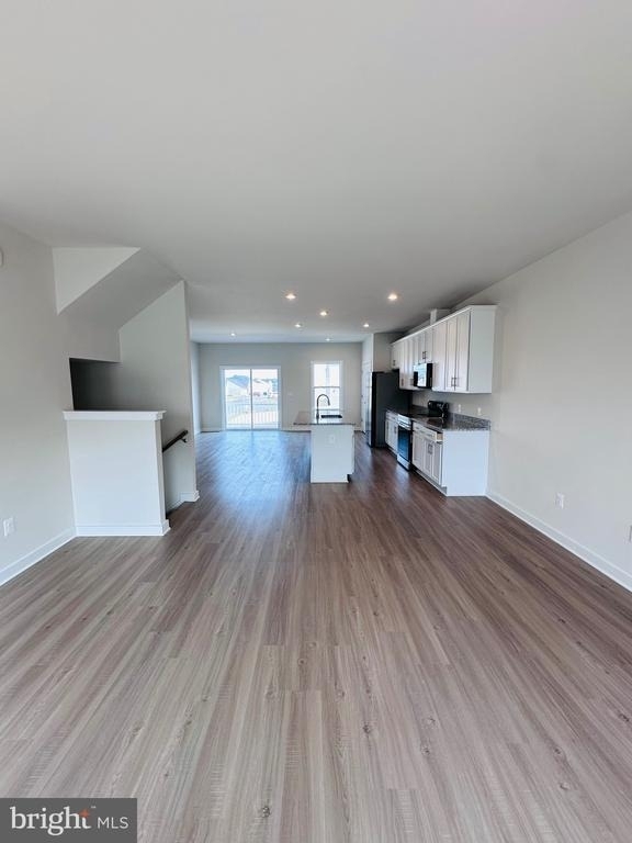 61 Zander Road - Photo 7