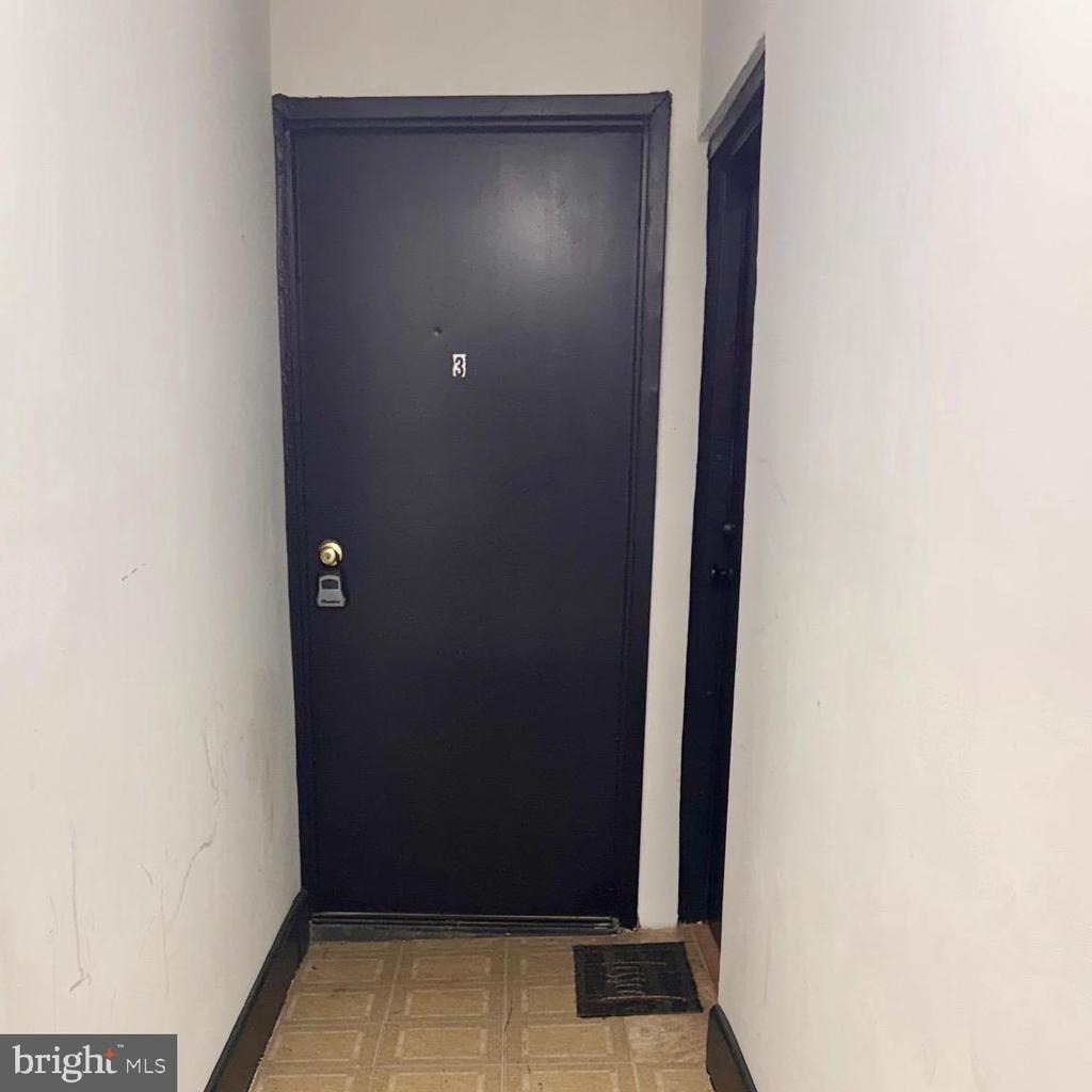 114 W Martin Street - Photo 7