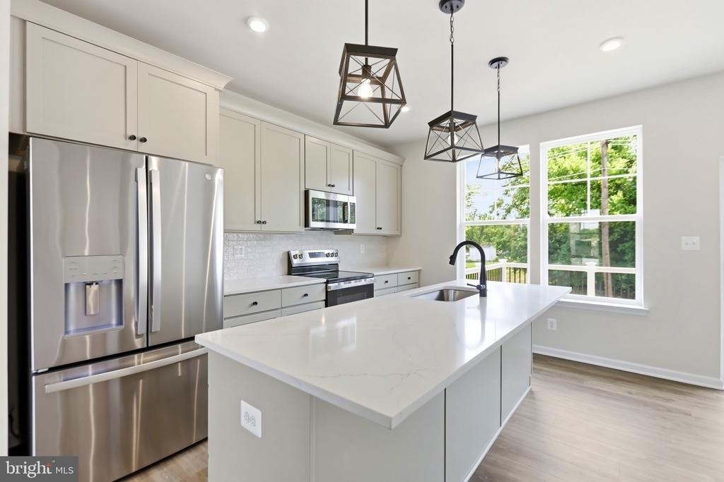 241 Monteith Drive - Photo 8