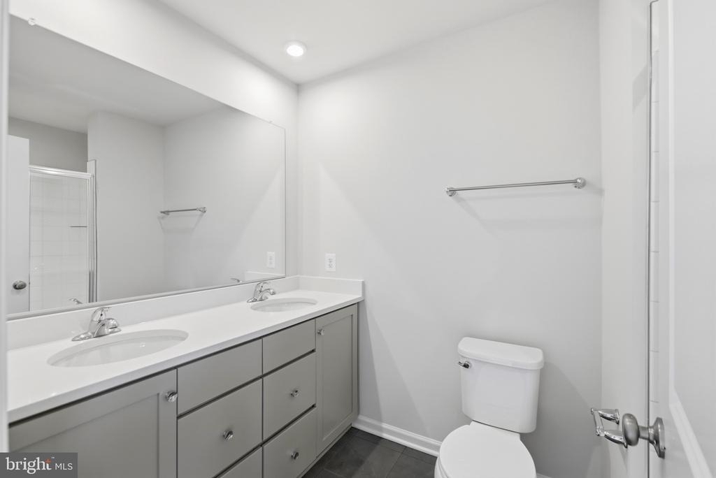241 Monteith Drive - Photo 15
